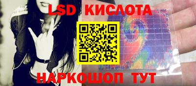 ПСИЛОЦИБИНОВЫЕ ГРИБЫ Новодвинск