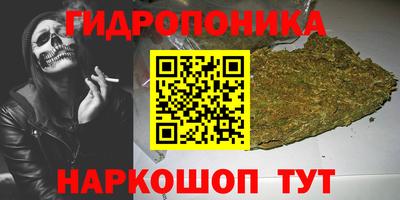 ПСИЛОЦИБИНОВЫЕ ГРИБЫ Новодвинск